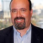 Todd Waldron - @toddjwaldron - Instagram