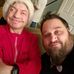 Todd Waldron - Facebook