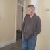 Todd Waldron - Facebook