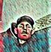 Todd Waldron - Facebook