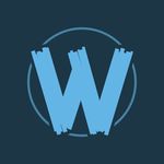 Todd Waldron, D.C. - @waldron_chiro_wellness_center - Instagram