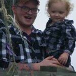 Todd Waldron II - @todd_waldron - Instagram