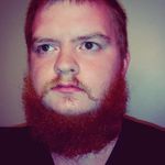 Todd Waldron II - @toddwaldronii - Instagram