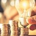 Easy Energy Consulting  &amp; Brokerage with Todd Waldschmidt - Facebook