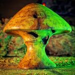 Todd S. Waldschmidt - @t.w.sharps - Instagram