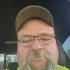 Todd Schmidt - @toad412 - TikTok