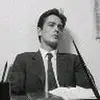 todd - @toddwaldschmidt - TikTok