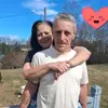 Todd Tammy Walker - @todd.walker29 - TikTok