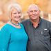 Todd Walker - Facebook