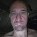 Todd Walker - @toddwalker2026 - Instagram