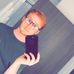 Todd Walker - Facebook