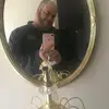 Todd Walker - @toddwalker22 - TikTok