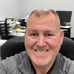 Todd Walker - Facebook