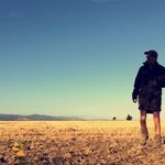 Todd Walker - @toddwalket - Instagram