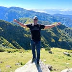 Todd Walker - @tdub3333 - Instagram