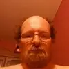 todd walker - @todd.walker12 - TikTok
