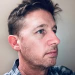 Todd Walker - @ddotreklaw - Instagram