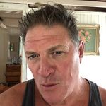 Todd Walker - @chiro765_ - Instagram