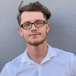 Todd Walker - @mrteaproperties - Instagram