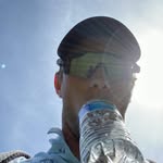 Todd Walker - @toddwalks_ - Instagram