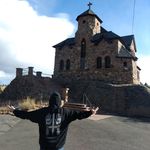 Todd Walker - @todd.walker.75 - Instagram