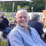 Todd Walker - @toddw7100 - Instagram