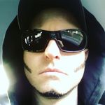 Todd Walker - @hydrashock - Instagram