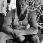 Todd Walker - @tj_walker60 - Instagram