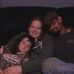 Todd Walker - Facebook