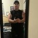 Todd Walker - Facebook