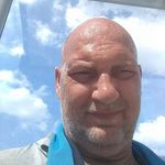 Todd Walker - @toddwalker0221 - Instagram