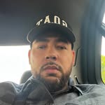 Todd Walker - @fortoddsolovedtheworld - Instagram