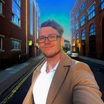 Todd Walker - @todd_walker1 - Instagram