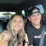 Todd Walker - @ogfiftynine - Instagram