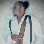 Todd Walker - @latodd17 - Instagram