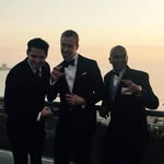 Todd Walker - @twalks4 - Instagram