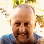 Todd Walker - @toddjwalk3r - Instagram