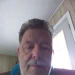 Todd Walker - @toddwalker3862 - Instagram
