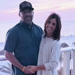 Todd Walker - @toddwalker2750 - Instagram