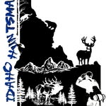 Todd Walker - @idahohuntsman - Instagram