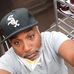 Todd Walker - Facebook