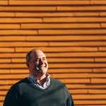 Todd Walker - @tdubit - Instagram