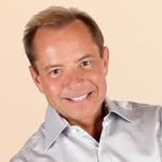 Todd Walker - @toddpwalker - Instagram
