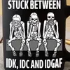 Todd Walker - @todd.walker8 - TikTok