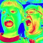 Todd Walker - @todd.walker.74 - Instagram