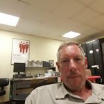 Todd Walker - @toddwalker1259 - Instagram