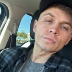 Todd Walker - @todd_walker_ - Instagram