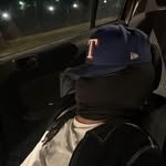 Todd Walker - @doit_8800 - Instagram