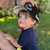 Todd Walker - Facebook