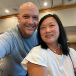Todd Walker - @chicagowalker1 - Instagram